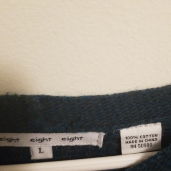 Adorable Sweater - Picture 2 of 3